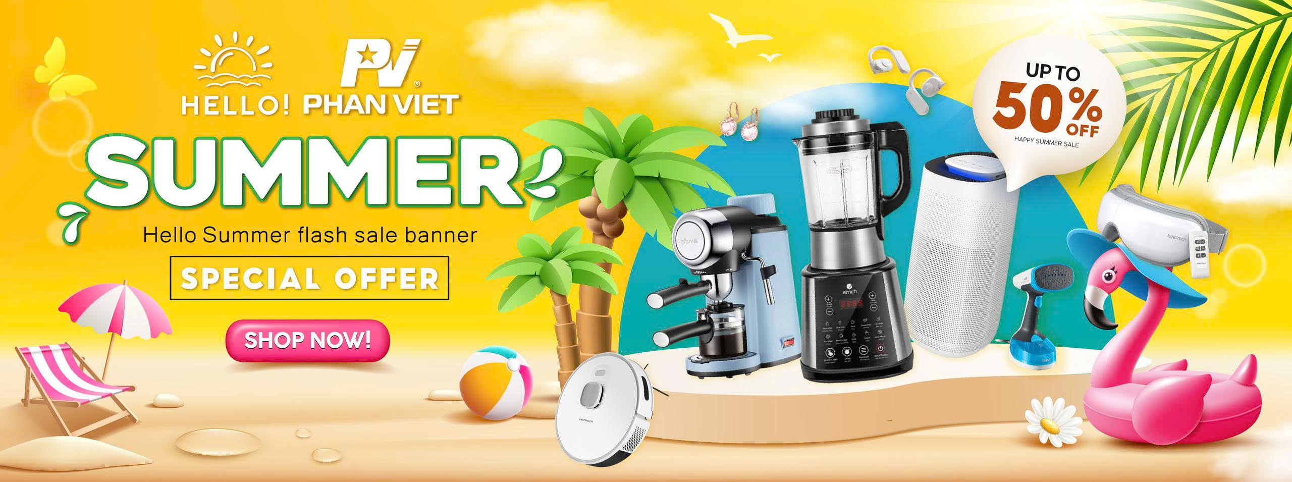 z6744363422608 b277c0dc12a33fc113006ea0e92a791b Phanviet Store