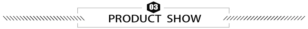 S4f2ed5f684b048e993b579c961bee821T Phanviet Store